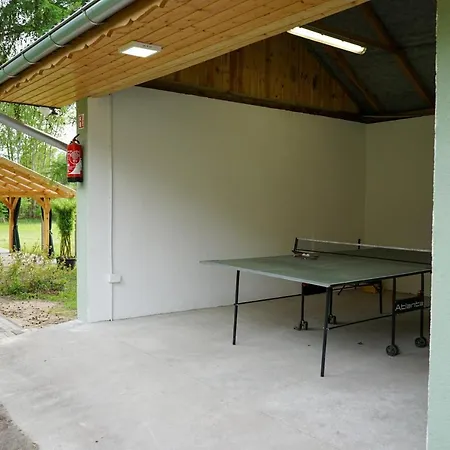 Agroturystyka Plener Miedzichowo Exterior photo