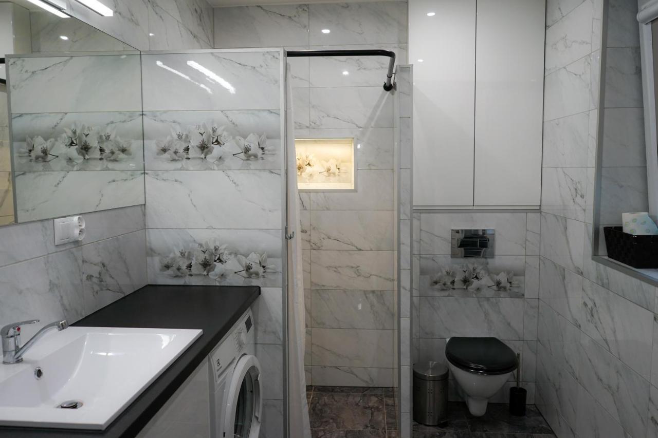 Holiday home Plener *