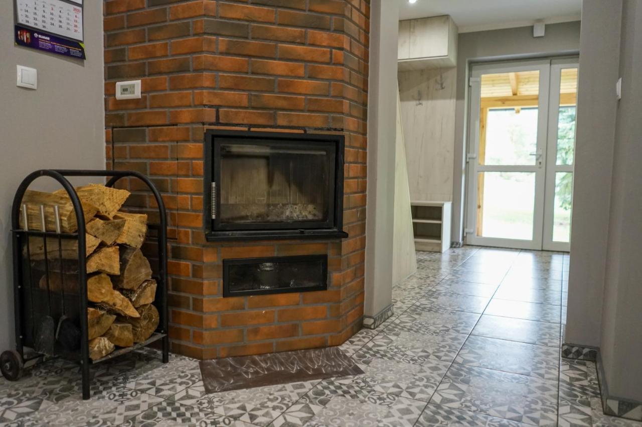 Holiday home Plener