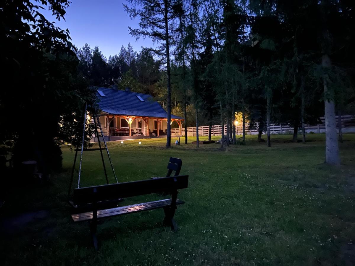 Holiday home Plener